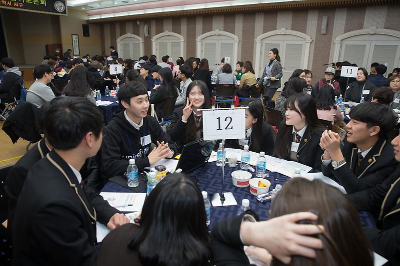 young_3509[1].jpg 이미지